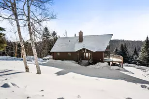 157 Kendall Farm Trl, Dallas Plt, ME 04970 - Photo 61