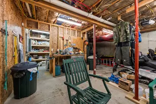 157 Kendall Farm Trl, Dallas Plt, ME 04970 - Photo 55