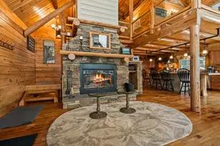 157 Kendall Farm Trl, Dallas Plt, ME 04970 - Photo 9