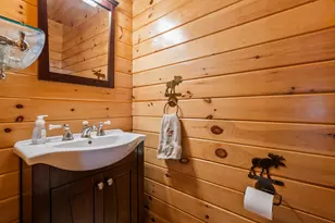 157 Kendall Farm Trl, Dallas Plt, ME 04970 - Photo 29