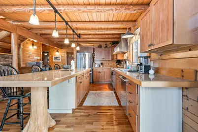 157 Kendall Farm Trail, Dallas Plt, ME 04970 - Photo 15