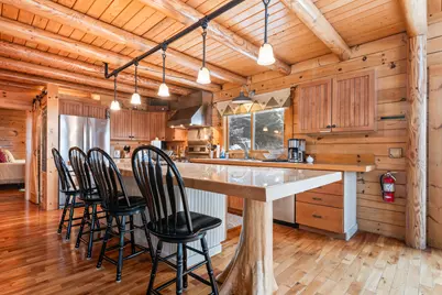 157 Kendall Farm Trail, Dallas Plt, ME 04970 - Photo 13