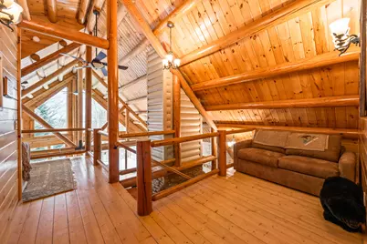 157 Kendall Farm Trail, Dallas Plt, ME 04970 - Photo 37