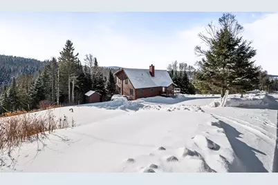 157 Kendall Farm Trail, Dallas Plt, ME 04970 - Photo 59