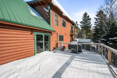 157 Kendall Farm Trail, Dallas Plt, ME 04970 - Photo 65