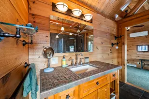 157 Kendall Farm Trl, Dallas Plt, ME 04970 - Photo 43