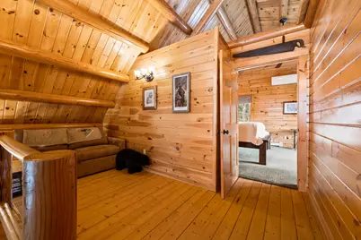 157 Kendall Farm Trail, Dallas Plt, ME 04970 - Photo 33