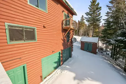 157 Kendall Farm Trail, Dallas Plt, ME 04970 - Photo 63