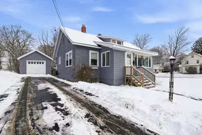 13 Longwood Avenue, Augusta, ME 04330 - Photo 25
