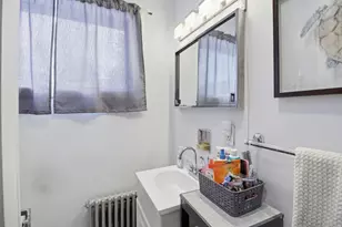 13 Longwood Ave, Augusta, ME 04330 - Photo 21