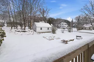 13 Longwood Ave, Augusta, ME 04330 - Photo 5