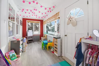 13 Longwood Avenue, Augusta, ME 04330 - Photo 17