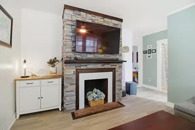 13 Longwood Avenue, Augusta, ME 04330 - Photo 15