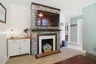 13 Longwood Ave, Augusta, ME 04330 - Photo 15