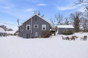 13 Longwood Ave, Augusta, ME 04330 - Photo 31