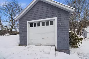 13 Longwood Ave, Augusta, ME 04330 - Photo 35