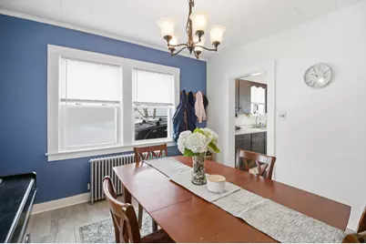 13 Longwood Avenue, Augusta, ME 04330 - Photo 11