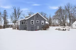 13 Longwood Ave, Augusta, ME 04330 - Photo 33