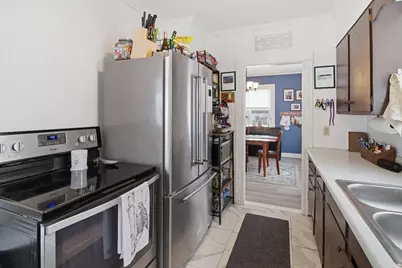 13 Longwood Avenue, Augusta, ME 04330 - Photo 9