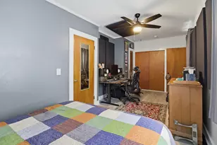 13 Longwood Ave, Augusta, ME 04330 - Photo 19