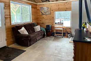 265 Mile Hill Rd, New Sharon, ME 04955 - Photo 13