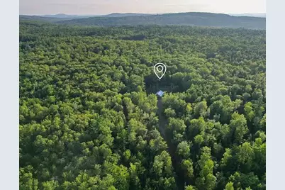 265 Mile Hill Road, New Sharon, ME 04955 - Photo 5