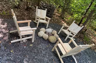 265 Mile Hill Rd, New Sharon, ME 04955 - Photo 11