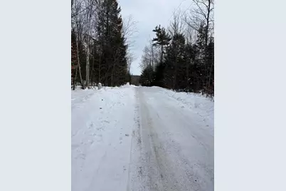 265 Mile Hill Road, New Sharon, ME 04955 - Photo 7