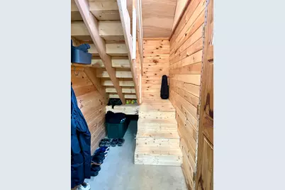 265 Mile Hill Road, New Sharon, ME 04955 - Photo 19