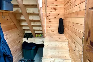 265 Mile Hill Rd, New Sharon, ME 04955 - Photo 19