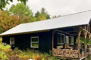 265 Mile Hill Rd, New Sharon, ME 04955 - Photo 3