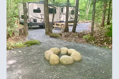 265 Mile Hill Road, New Sharon, ME 04955 - Photo 9