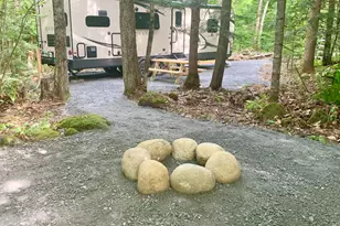 265 Mile Hill Rd, New Sharon, ME 04955 - Photo 9