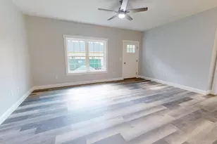 27 Jennifer Ave, Greene, ME 04236 - Photo 5