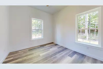 27 Jennifer Avenue, Greene, ME 04236 - Photo 13