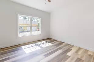 27 Jennifer Ave, Greene, ME 04236 - Photo 9