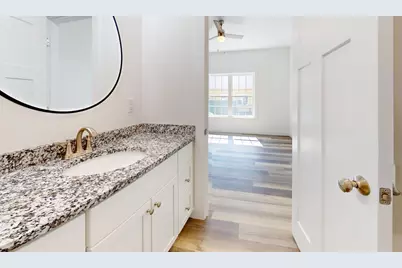 27 Jennifer Avenue, Greene, ME 04236 - Photo 11