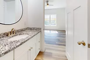 27 Jennifer Ave, Greene, ME 04236 - Photo 11