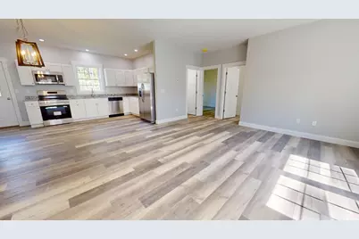 27 Jennifer Avenue, Greene, ME 04236 - Photo 3