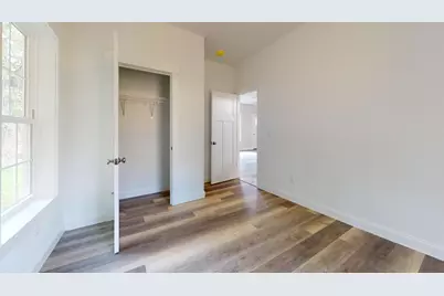 27 Jennifer Avenue, Greene, ME 04236 - Photo 15