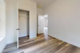 27 Jennifer Ave, Greene, ME 04236 - Photo 15