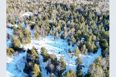 31 Timberview Drive, Burlington, ME 04417 - Photo 3