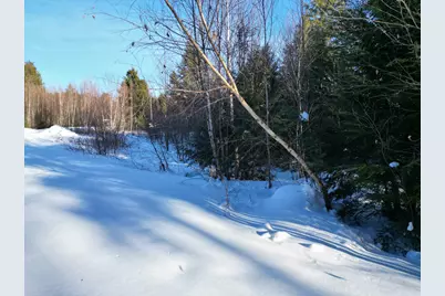 31 Timberview Drive, Burlington, ME 04417 - Photo 13