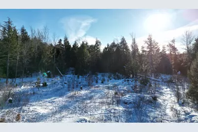 31 Timberview Drive, Burlington, ME 04417 - Photo 7