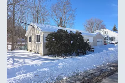11 Norris Street, Searsport, ME 04974 - Photo 13