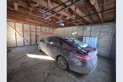 11 Norris Street, Searsport, ME 04974 - Photo 9