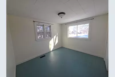 11 Norris Street, Searsport, ME 04974 - Photo 11