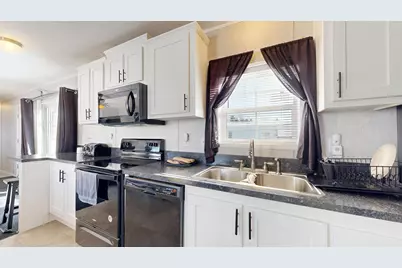 61 Oxbow Drive, Lewiston, ME 04240 - Photo 7