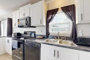 61 Oxbow Dr, Lewiston, ME 04240 - Photo 7