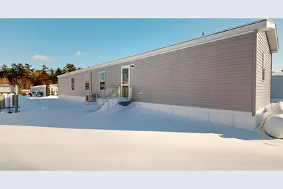 61 Oxbow Drive, Lewiston, ME 04240 - Photo 33